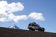 夢中驚現(xiàn)大火燒山——一場驚心動魄的夢境之旅，夢中驚現(xiàn)大火燒山，驚心動魄的夢境之旅