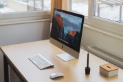 Windows 7注冊(cè)表編輯詳解，入門與高級(jí)技巧，Windows 7注冊(cè)表編輯從入門到精通技巧解析