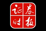 ChinaShopping火了！美國正式終止對中國小額包裹免稅政策，多國零售商停止向美發(fā)貨！