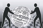 揭秘阿里PPT插件網(wǎng)站，高效提升演示文稿的專業(yè)度與吸引力