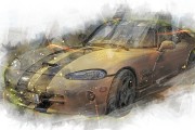 滴滴跑車怎么注冊(cè)？，滴滴跑車注冊(cè)流程一覽