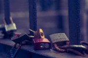 夢境中的情感波動——解讀夢中男朋友出軌的寓意，解讀夢中情感波動，男朋友出軌的寓意探究