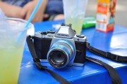 搭建網(wǎng)站圖片的步驟與技巧，簡(jiǎn)單易懂，搭建網(wǎng)站圖片的全過(guò)程與技巧