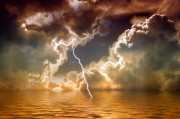 夢(mèng)到獎(jiǎng)錢，一場(chǎng)財(cái)富與機(jī)遇的夢(mèng)境之旅