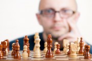 火柴人免費(fèi)游戲大全——尋找屬于你的刺激與樂趣！，5款超刺激的免費(fèi)火柴人游戲推薦