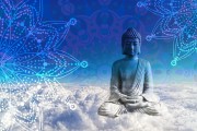 夢中的神秘使者——一條蛇的啟示，夢中的神秘使者，一條蛇的啟示之旅