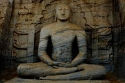 夢(mèng)魘之影，被拐賣的驚懼之旅，夢(mèng)魘之影，被拐賣的驚懼之旅