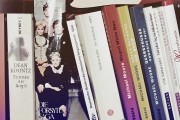 品牌如何注冊，一份全面指南，全貌解析，如何成功注冊一個品牌