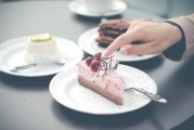 甜品界的免費(fèi)盛宴，如何在預(yù)算有限的情況下享受美味的甜品