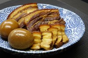 哈爾濱：旅游旺季美食火爆，訂單增速第五