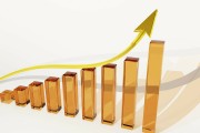 禾川科技發(fā)布2024年度業(yè)績快報，虧損1.572億元