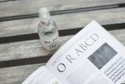 視頻網(wǎng)站插件解析，如何正確看待與使用？
