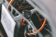 無(wú)車(chē)也能注冊(cè)網(wǎng)約車(chē)平臺(tái)？揭秘網(wǎng)約車(chē)注冊(cè)流程與技巧，網(wǎng)約車(chē)注冊(cè)新趨勢(shì)，無(wú)車(chē)也能輕松入駐平臺(tái)