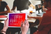 探討如何選擇適合自己的網(wǎng)站優(yōu)化服務(wù)商，定制化服務(wù)，如何挑選合適的網(wǎng)站優(yōu)化服務(wù)商