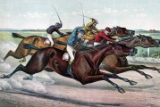 夢(mèng)到放風(fēng)箏的寓意與解讀，夢(mèng)到放風(fēng)箏的寓意與解讀