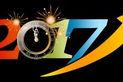 今年的免費游戲，一場狂歡還是困擾？，誰才是2023年免費游戲市場的主角？一場狂歡還是困擾?