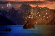 夢(mèng)中的蛇之舞，解析一場(chǎng)多蛇夢(mèng)境的神秘之旅，夢(mèng)中之蛇舞，神秘多蛇夢(mèng)境解析之旅