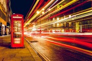 英國企業(yè)情緒低迷致12月商業(yè)活動放緩，企業(yè)裁員速度升至四年來最快