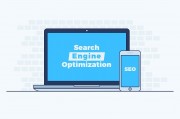 SEO是什么職位，以及如何通過SEO優(yōu)化網(wǎng)站？，SEO概述與最佳實踐，理解SEO職位及其優(yōu)化策略