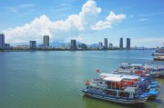 越南網(wǎng)站排名，揭秘東南亞互聯(lián)網(wǎng)市場的風(fēng)云變幻，東南亞互聯(lián)網(wǎng)市場風(fēng)云榜，越南網(wǎng)站排名大揭秘
