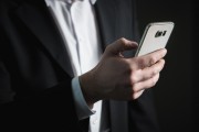 手機(jī)號(hào)別人注冊過微信怎么辦？教你輕松找回賬號(hào)！找回被他人注冊的微信賬號(hào)攻略，輕松恢復(fù)你的微信賬號(hào)使用權(quán)