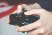 探討Xbox金會員的游戲福利，免費(fèi)游戲的盛宴，Xbox金會員游戲福利，免費(fèi)游戲的狂歡盛宴