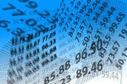 宇樹科技C輪融資獲騰訊、阿里等領(lǐng)投 注冊資本增至3.64億元
