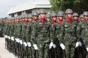 夢(mèng)中的軍旅生涯——我的當(dāng)兵夢(mèng)，夢(mèng)中的軍旅生涯，我的當(dāng)兵夢(mèng)