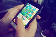 尋找那些真正的iPhone版手機游戲，最正宗的iOS游戲，真正的iPhone版游戲清單