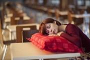 夢中的丈母娘，夢中的丈母娘，情感交織的夢境關(guān)系