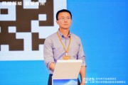 具身智能產(chǎn)業(yè)實(shí)戰(zhàn)共創(chuàng)營正式啟動！科學(xué)家與企業(yè)家共筑產(chǎn)學(xué)研融合新生態(tài)