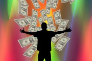 熱血沸騰的付費(fèi)游戲世界，爽快刺激的付費(fèi)游戲，熱血沸騰的世界