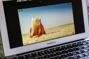 如何在Apple iPad上注冊(cè)iPad ID，如何在Apple iPad上注冊(cè)iPad ID，簡(jiǎn)單指南