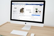 如何安全、合法地購(gòu)買和使用二手Apple ID？，正確使用和購(gòu)買二手Apple ID，避免風(fēng)險(xiǎn)和合規(guī)要求