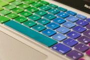 探索iPhone插件網(wǎng)站的豐富可能性，Apple Developer官網(wǎng)上的iOS插件，探索無限可能