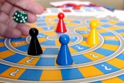 自由的游戲廠商，一場尋找樂趣的冒險(xiǎn)