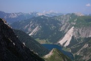 夢魘之境——山體滑坡的驚懼與思考，山體滑坡的驚懼與思考，夢魘之境的挑戰(zhàn)