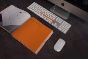 微軟插件網(wǎng)站的崛起，拓展辦公軟件新可能