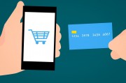 微信注冊(cè)查詢攻略，教你輕松查看微信注冊(cè)信息，輕松一查，微信注冊(cè)信息全解析攻略