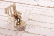 如何明確期貨期權的分類標準？這些分類標準有什么實際意義？