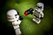 激光游戲的免費(fèi)下載體驗(yàn)分享，推薦最熱門的免費(fèi)激光游戲，一次盡享游戲樂趣