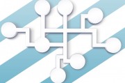 廣州網(wǎng)站SEO機構，助力企業(yè)提升網(wǎng)絡競爭力，廣州專業(yè)SEO服務，助力企業(yè)網(wǎng)絡競爭力飛躍，廣州SEO機構，專業(yè)服務，助力企業(yè)網(wǎng)絡競爭力升級