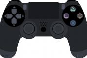 PS4游戲免費(fèi)嗎？，PS4游戲價(jià)格變動(dòng)，哪些游戲完全免費(fèi)