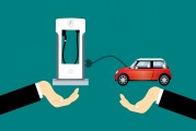 新能源汽車年檢新規(guī)發(fā)布：明年 3 月起實(shí)施，電池充電成必檢項(xiàng)