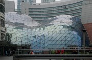 北京，作為中國的首都和國際大都市，擁有一流的科技、文化和教育等資源。在搜索引擎優(yōu)化（SEO）領域中，百度等搜索引擎會根據(jù)其網頁的相關性和重要性來計算網頁的權重。那么，百度網站權重如何計算呢？，百度網站權重計算方法揭秘