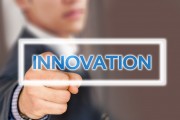 四部門：引導金融機構運用小微企業(yè)專項金融債募集資金支持體育企業(yè)發(fā)展