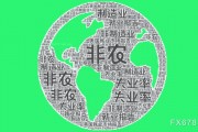 美國3月非農(nóng)人數(shù)高于預(yù)期，交易員削減5月降息押注