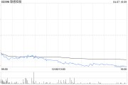 中金：升聯(lián)想控股目標價至10港元 維持“跑贏行業(yè)”評級