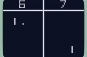 免費(fèi)游戲XGP的全面解析與評(píng)測(cè)，全球免費(fèi)游戲XGP完整解析與評(píng)測(cè)