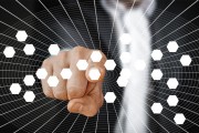 網(wǎng)站流量的哪個網(wǎng)站更高效？這是一個值得深思的問題。，影響網(wǎng)站流量效率的關(guān)鍵因素分析
